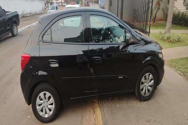 823_2025-02-09T153631.781-0300