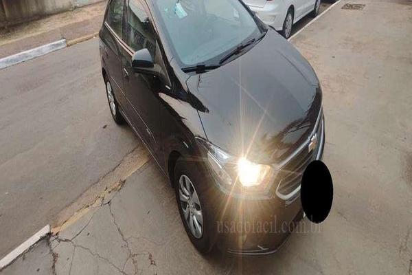 823_2025-02-09T153631.783-0300