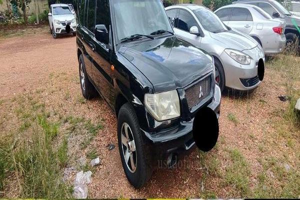 823_2025-02-09T153639.899-0300