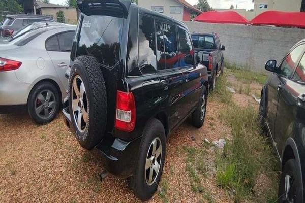 823_2025-02-09T153639.901-0300