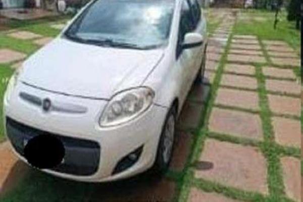 823_2025-02-09T153643.472-0300