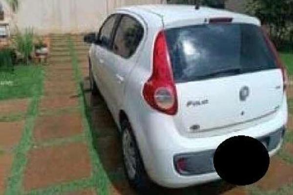 823_2025-02-09T153643.474-0300