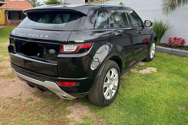 823_2025-02-09T153647.414-0300