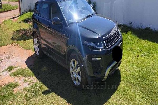 823_2025-02-09T153647.416-0300