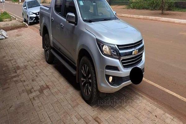 823_2025-02-09T153651.144-0300-1