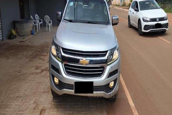 823_2025-02-09T153651.144-0300