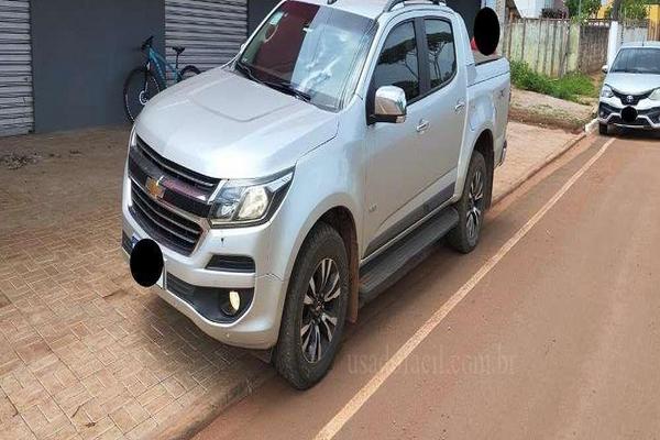 823_2025-02-09T153651.146-0300