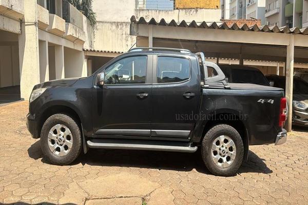 823_2025-02-09T153655.622-0300