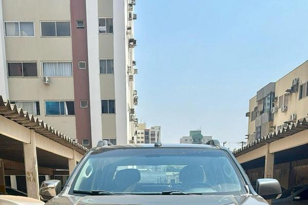 823_2025-02-09T153655.623-0300