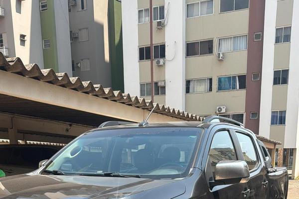 823_2025-02-09T153655.627-0300