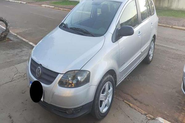 823_2025-02-09T153700.109-0300