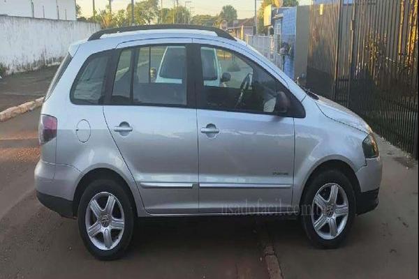 823_2025-02-09T153700.113-0300