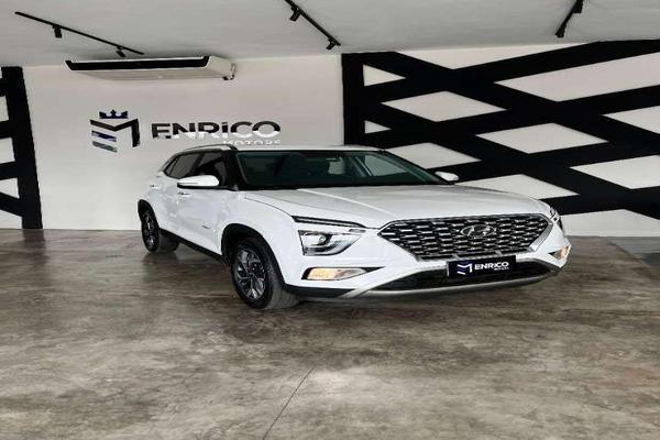 824_2025-02-09T153710.295-0300