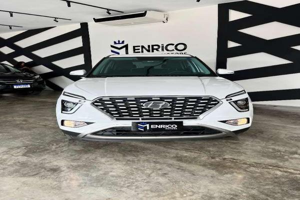 824_2025-02-09T153710.296-0300