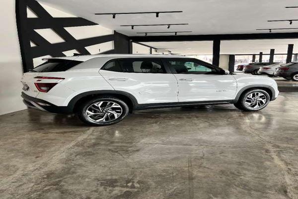 824_2025-02-09T153710.298-0300