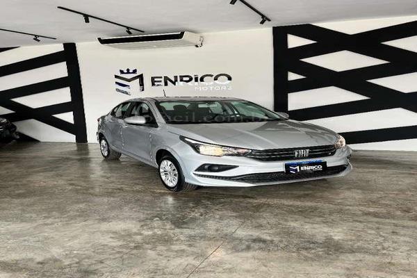 824_2025-02-09T153714.582-0300