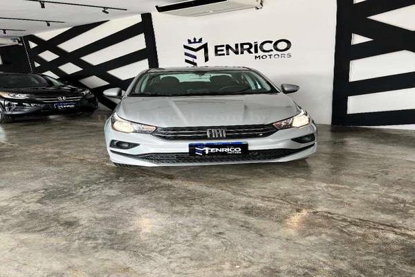 824_2025-02-09T153714.583-0300