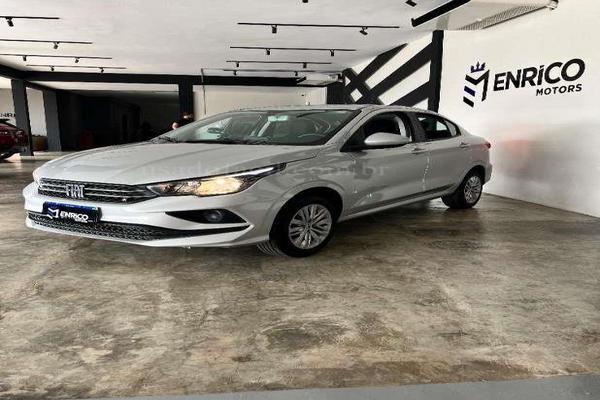 824_2025-02-09T153714.585-0300