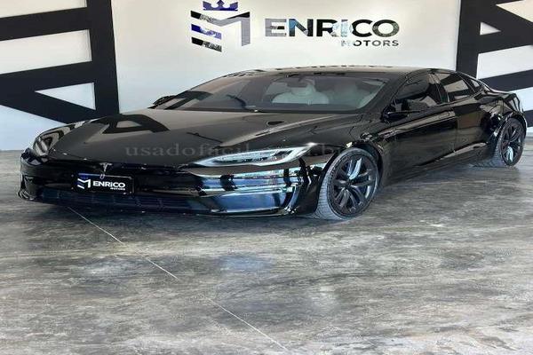 824_2025-02-09T153718.521-0300