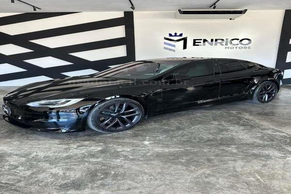 824_2025-02-09T153718.522-0300