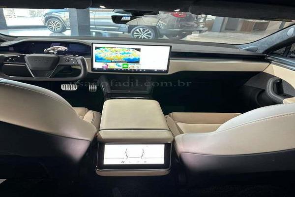 824_2025-02-09T153718.524-0300