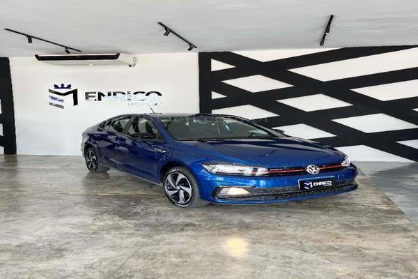 824_2025-02-09T153722.443-0300