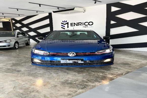 824_2025-02-09T153722.444-0300