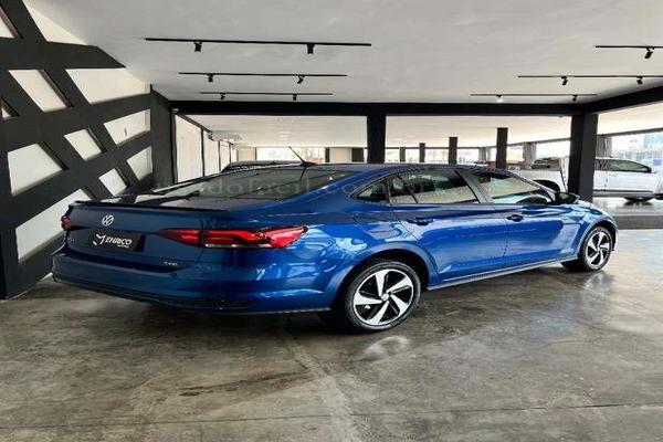 824_2025-02-09T153722.446-0300