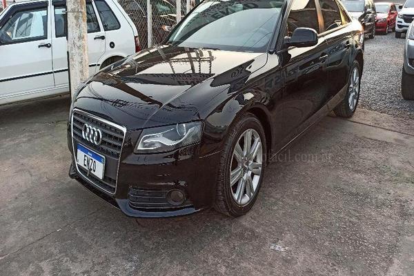 825_2025-02-09T153730.931-0300