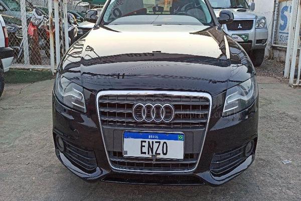 825_2025-02-09T153730.932-0300