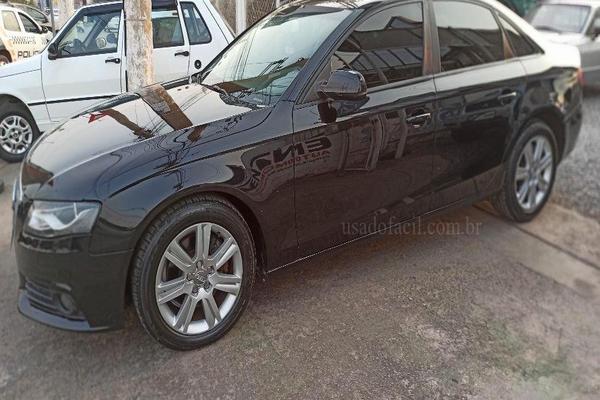 825_2025-02-09T153730.934-0300