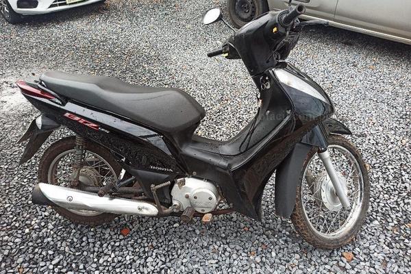 825_2025-02-09T153736.174-0300