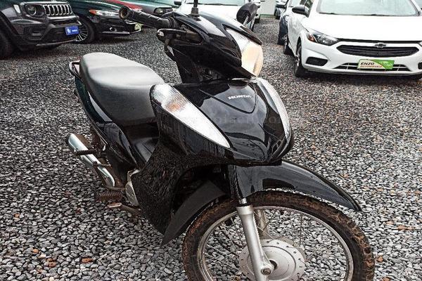 825_2025-02-09T153736.176-0300