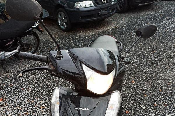 825_2025-02-09T153736.178-0300