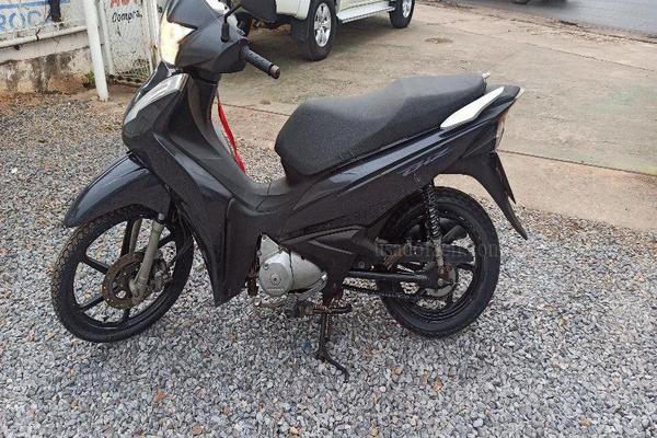 825_2025-02-09T153741.429-0300