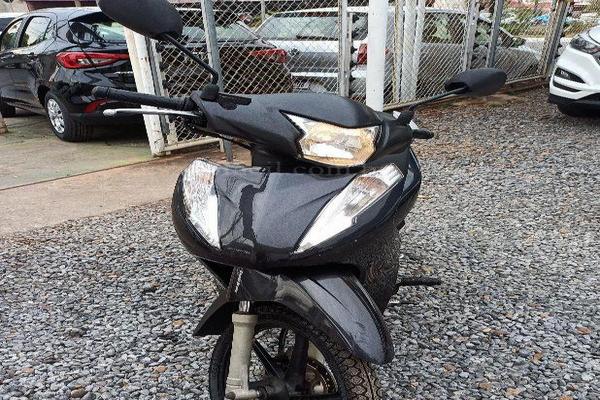 825_2025-02-09T153741.435-0300