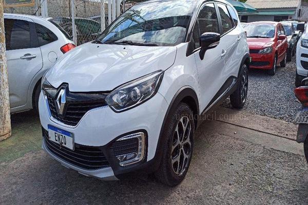 825_2025-02-09T153750.291-0300