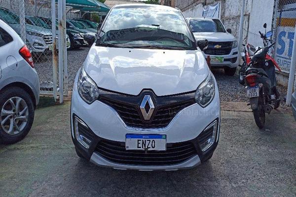 825_2025-02-09T153750.292-0300