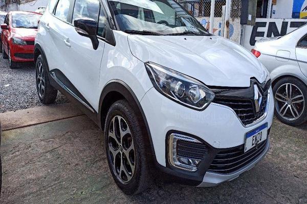 825_2025-02-09T153750.294-0300