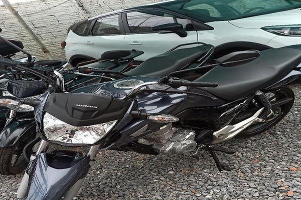 825_2025-02-09T153754.730-0300