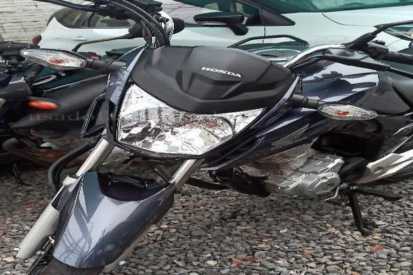 825_2025-02-09T153754.731-0300