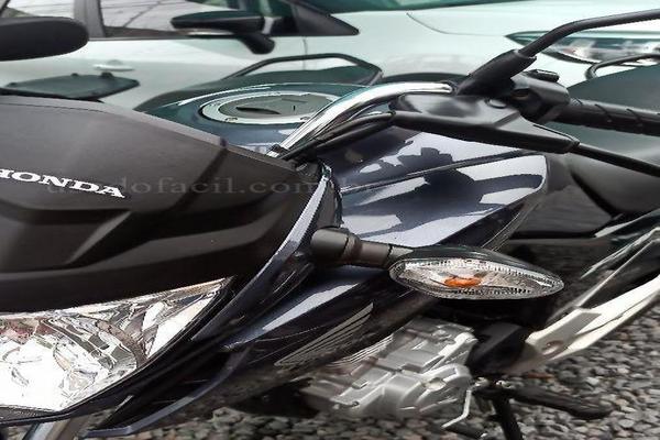 825_2025-02-09T153754.733-0300