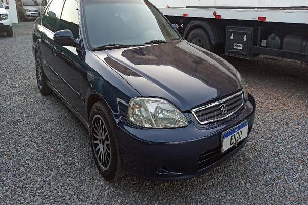 825_2025-02-09T153759.076-0300