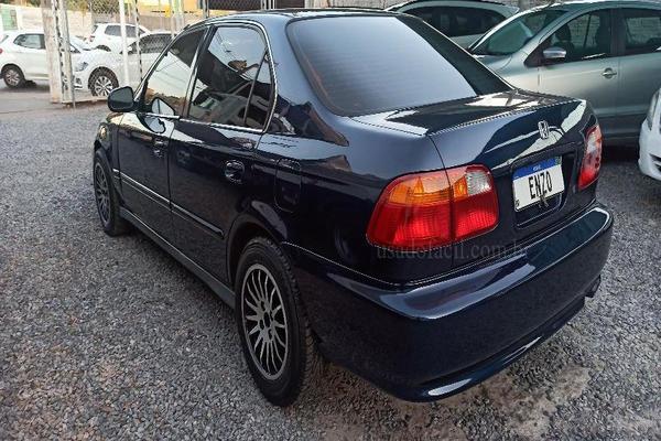 825_2025-02-09T153759.078-0300