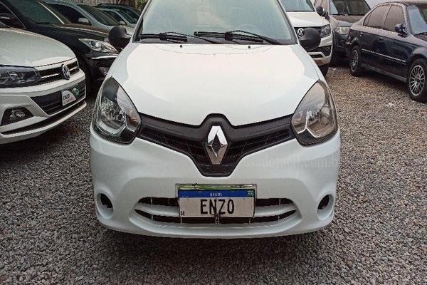 825_2025-02-09T153803.228-0300