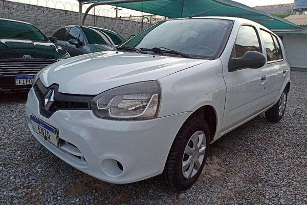 825_2025-02-09T153808.131-0300