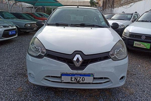 825_2025-02-09T153808.132-0300