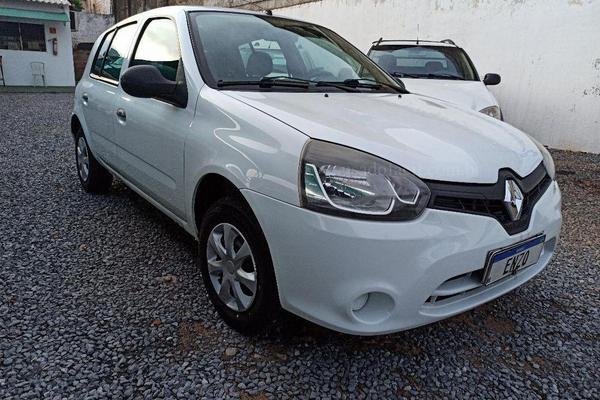 825_2025-02-09T153808.134-0300