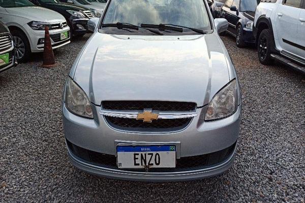 825_2025-02-09T153812.537-0300