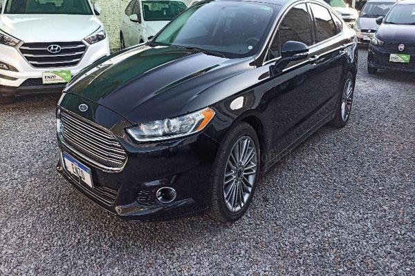 825_2025-02-09T153821.072-0300